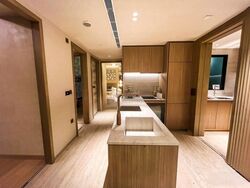 Arina East Residences (D15), Apartment #472917421